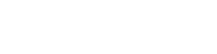 Veuxor